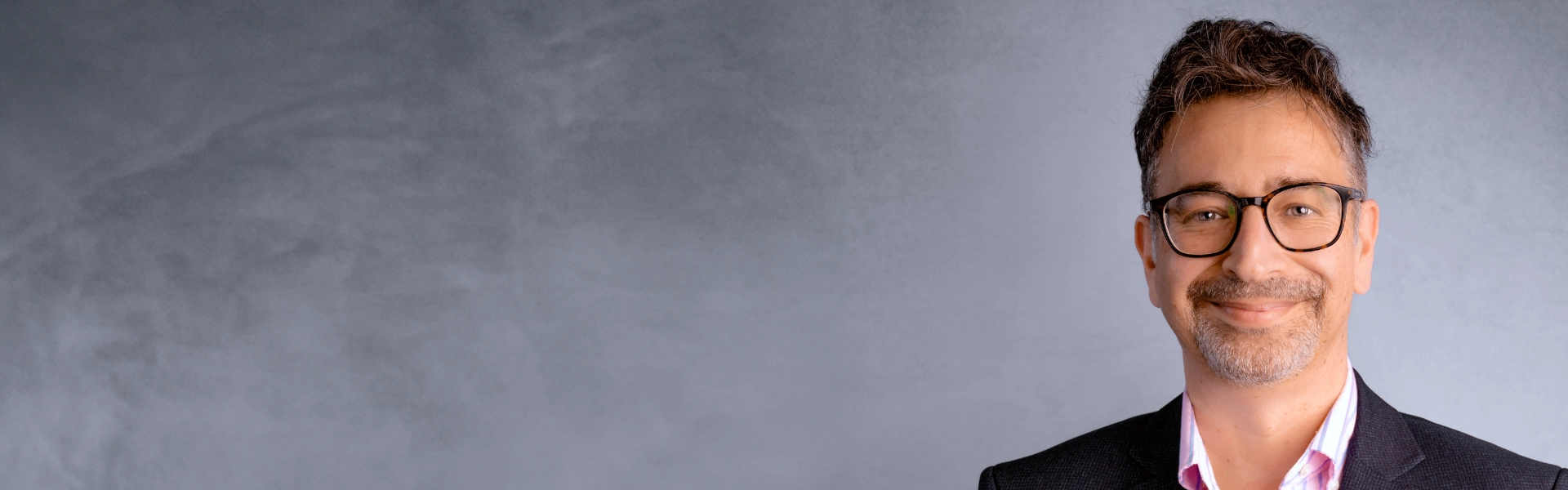 Hi I am Rod Hahlo of New Perspective NLP Coaching and Training