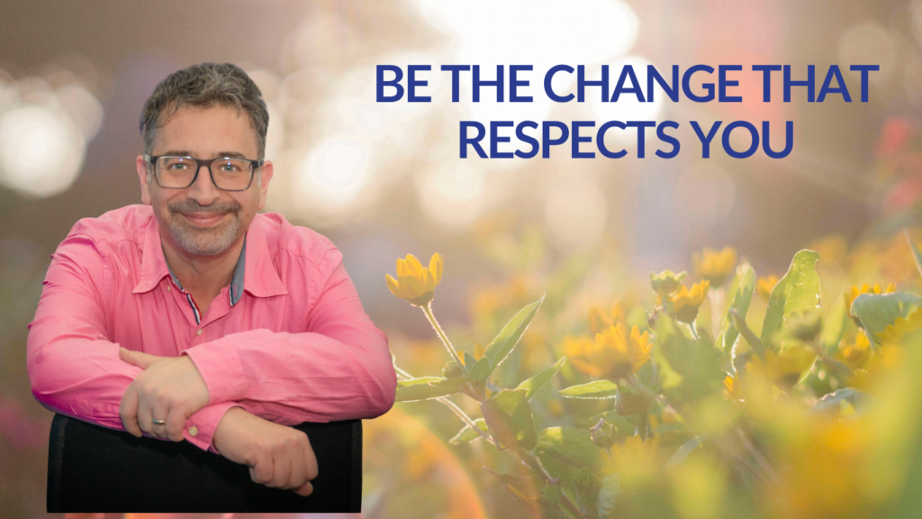 Photo of Rod with growth plants background